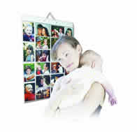Picture Pockets
